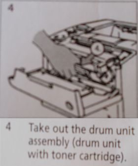 280px-Compatible_Brother_TN-2120J__Installation_Instructions_4_.jpg