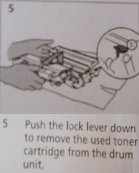 280px-Compatible_Brother_TN-2120J__Installation_Instructions_5_.jpg