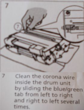 280px-Compatible_Brother_TN-2120J__Installation_Instructions_7_.jpg