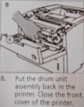 280px-Compatible_Brother_TN-2120J__Installation_Instructions_8_.jpg