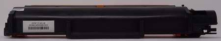 450px-Compatible_Brother_TN-2310__Bottom_View_.jpg