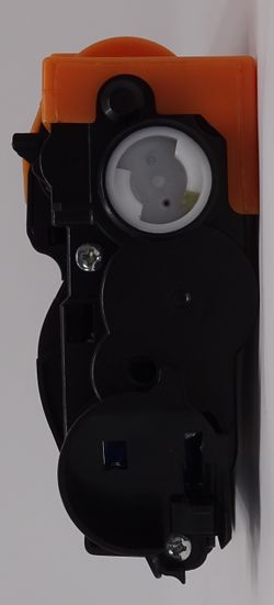 250px-Compatible_Brother_TN-2310__Side_View2_.jpg