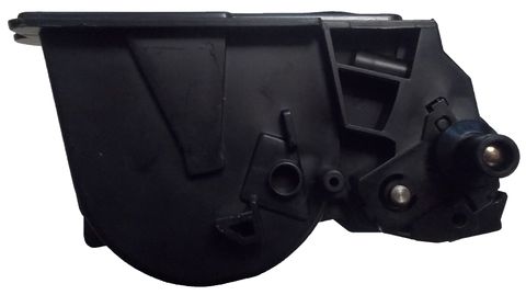 480px-Compatible_Brother_TN-3060__Other_Side_View_.jpg