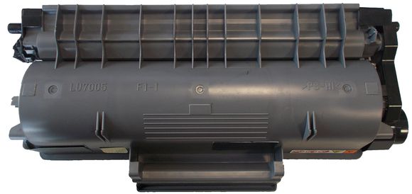 580px-Compatible_Brother_TN-3230__Bottom_View_.jpg