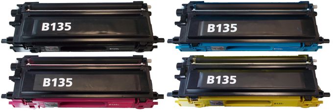 680px-Compatible_Brother_TN135__top_view_.jpg