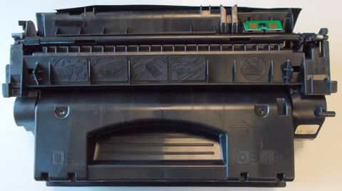 480px-Compatible_HP_53X__Top_View_.jpg