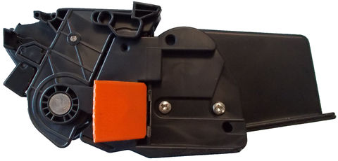 480px-Compatible_HP_53X__Side_View_.jpg