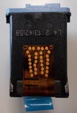 150px-Compatible_HP_100__Chip_View_.jpg