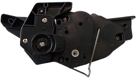 480px-Compatible_HP_29X__Side_View_.jpg