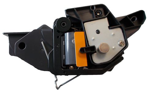 480px-Compatible_HP_29X__Other_Side_View_.jpg