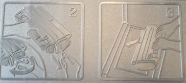 380px-Compatible_HP_29X__Cartridge_Installation_Instruction_2_.jpg