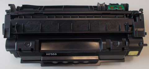 480px-Compatible_HP_53__Top_View_.jpg