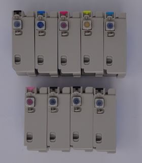 280px-Compatible_Epson_T157__Bottom_View_.jpg