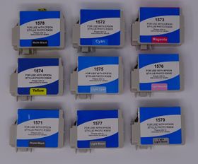 280px-Compatible_Epson_T157__Side_View_.jpg