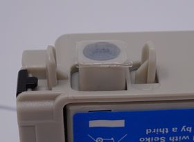 280px-Compatible_Epson_T157__Seal_View_.jpg