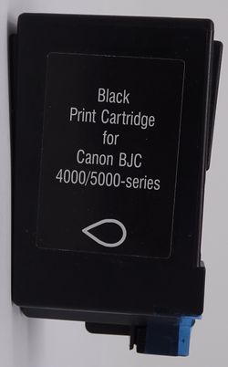 250px-P_-_Compatible_Canon_BC-20__Side_View_.jpg