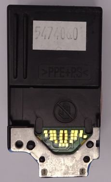 230px-P_-_Compatible_Canon_BC-20__Back_View_.jpg