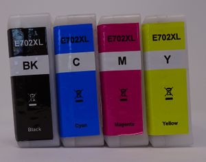 300px-P_-_Compatible_Epson_T702__Front_View_.jpg