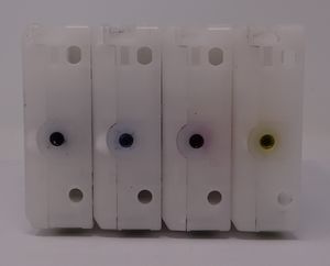 300px-P_-_Compatible_Epson_T702__Back_View_.jpg