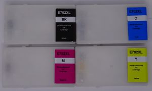 300px-P_-_Compatible_Epson_T702__Side_View_.jpg