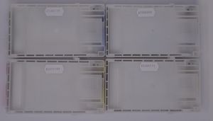 300px-P_-_Compatible_Epson_T702__Side_View2_.jpg
