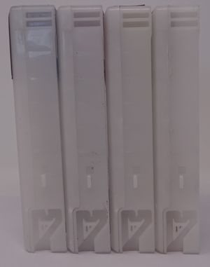 300px-P_-_Compatible_Epson_T702__Bottom_View_.jpg