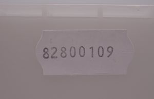 300px-P_-_Compatible_Epson_T702__Batch_View_.jpg