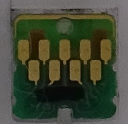 Compatible_Epson_T701__Chip_View_.jpg
