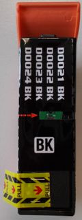 120px-Dell_24_Black_-_top_view.jpg