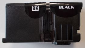 280px-592-11295-CARTRIDGE.jpg