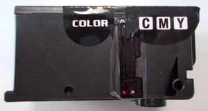 300px-592-11297-CARTRIDGE.jpg