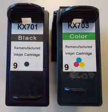 220px-Compatible_Dell_KX70__Top_View_.jpg