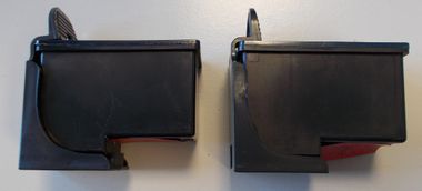 380px-Compatible_Dell_KX70__Side_View_+_Clip_.jpg