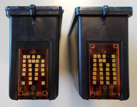 280px-Compatible_Dell_KX70__Chip_View_.jpg