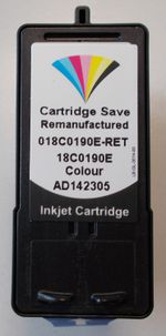 150px-Compatible_Lexmark_2__Top_View_.jpg