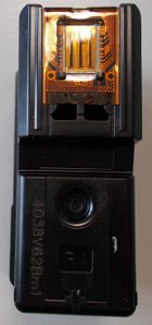 140px-Compatible_Lexmark_2__Back_+_Printhead_View_.jpg