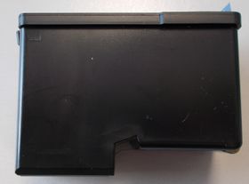 280px-Compatible_Lexmark_2__Side_View_.jpg
