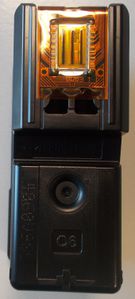 135px-Lexmark_No.1__Bottom_View_1.jpg