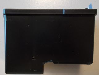 320px-Lexmark_No1__Side_View_1.jpg
