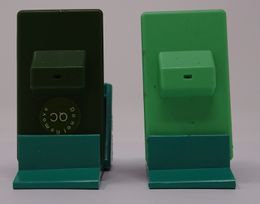 260px-XP_-_Compatible_Lexmark_17_16_26__Top_View_.jpg