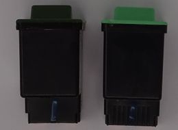 260px-XP_-_Compatible_Lexmark_17_16_26__Back_View_.jpg