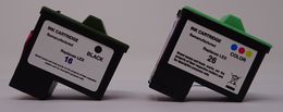260px-XP_-_Compatible_Lexmark_17_16_26__Side_View_No_Clip_.jpg
