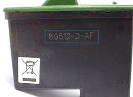 260px-XP_-_Compatible_Lexmark_17_16_26__Batch_Code_Example_.jpg