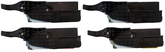 580px-Compatible_Samsung_CLP660B__Side_View_.jpg