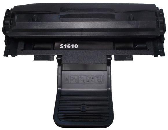 580px-Compatible_Samsung_ML-1610__Top_View_.jpg