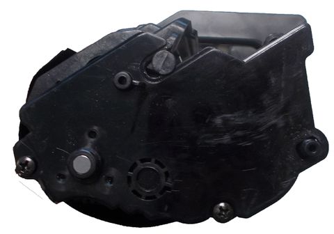 480px-Compatible_Samsung_ML-1610__Side_View_.jpg