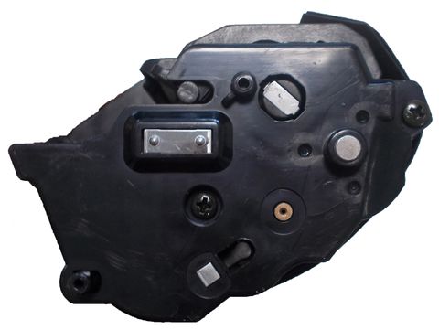 480px-Compatible_Samsung_ML-1610__Other_Side_View_.jpg