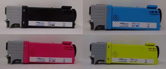 560px-PR-Compatible_Xerox_6125__Front_View_.jpg