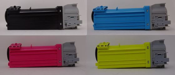 560px-PR-Compatible_Xerox_6125__Back_View_.jpg