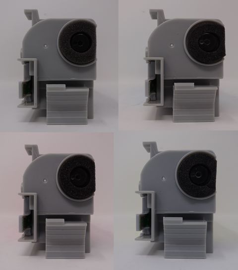 480px-PR-Compatible_Xerox_6125__Side_View_2.jpg